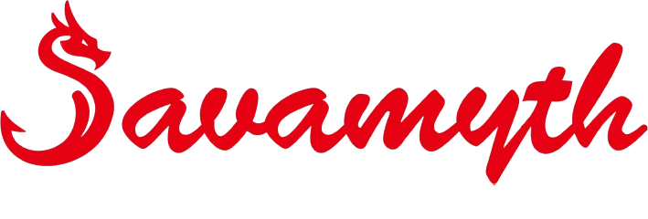 World's Best Handcrafted Platinum Silicone Fantasy Toys and Dildos