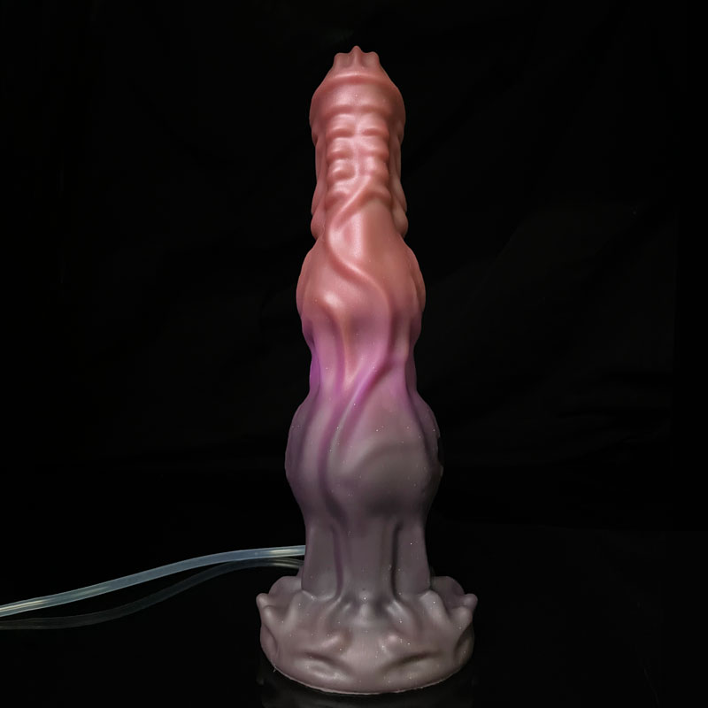 Stellar with Tube - 图片 3