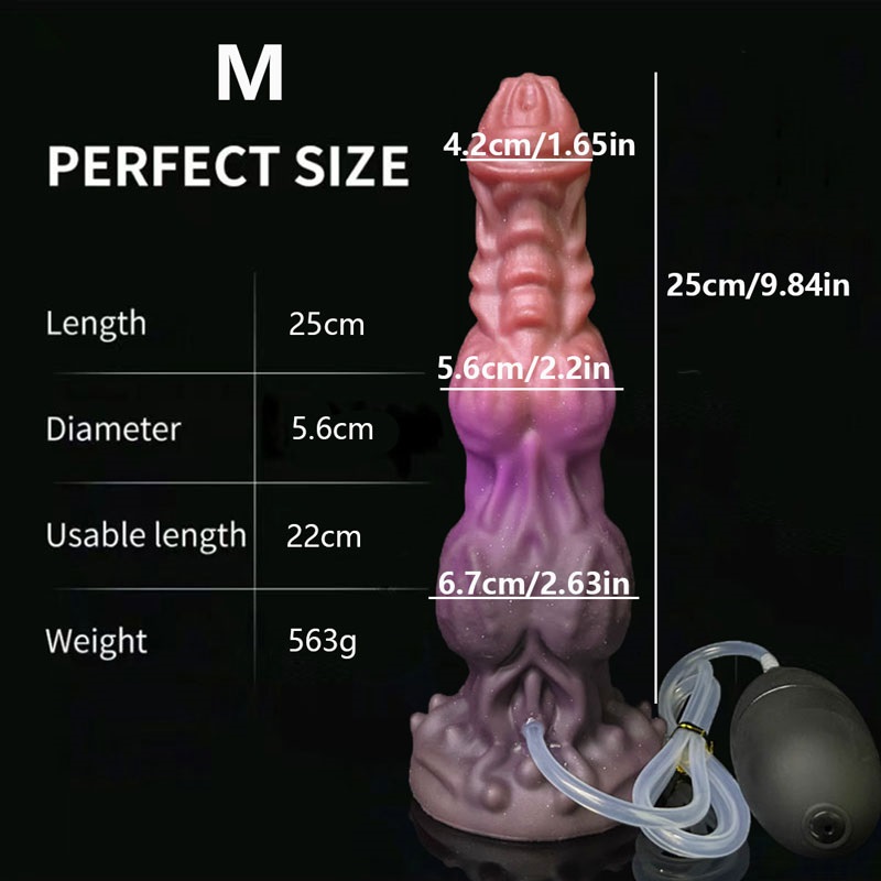 Stellar with Tube - 图片 7