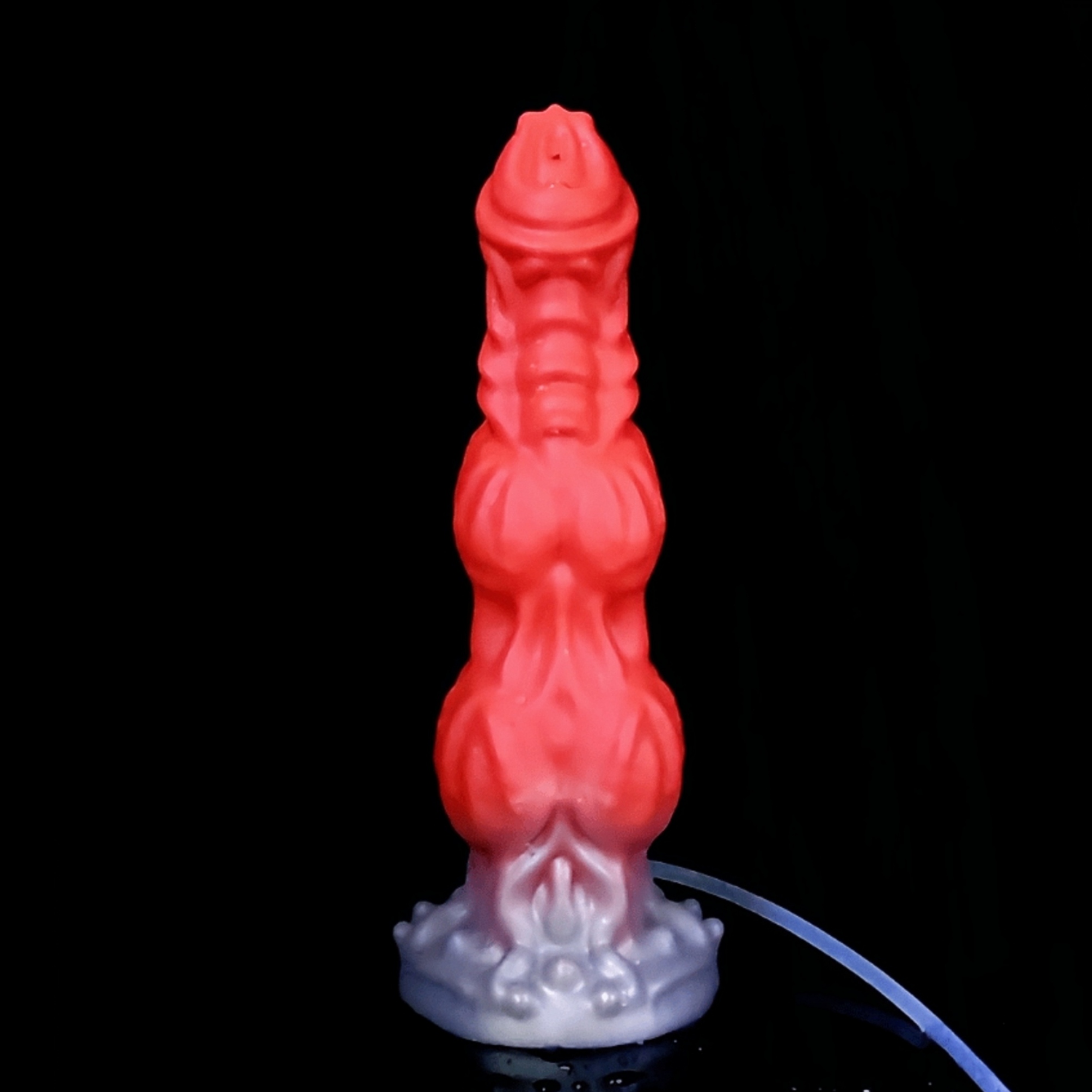 Stellar with Tube - 图片 10