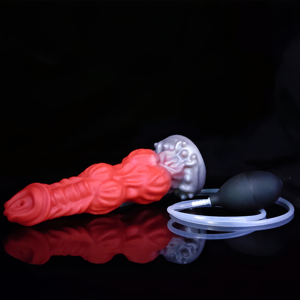 Stellar with Tube - 图片 11