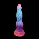 Aure - Luminous Color