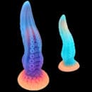 Abyss II - Luminous Color