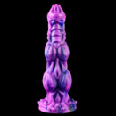 Stellar - Starry Sky