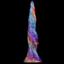 Abyssal - Mixed Color