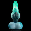 Emerald - Light Green